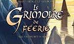 Le Grimoire de féerie