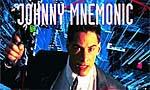 Johnny Mnémonic