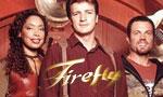 Firefly de retour !