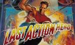 Last Action Hero