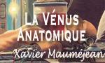 La Vénus Anatomique