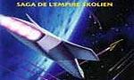 La Saga de l'Empire Skolien