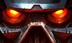 E3|07 - Killzone 2: Le trailer tant attendu