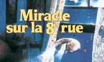 Miracle sur la 8e rue