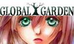 Global Garden