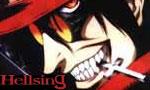 Hellsing