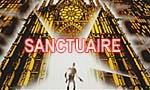 Le Sanctuaire