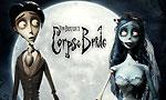 Un trailer pour le prochain film d'animation de Tim Burton