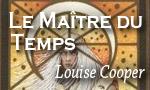 Le Maître du Temps