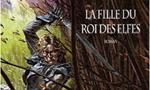 La Fille du Roi des Elfes