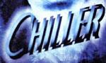 Voir la critique de Chiller