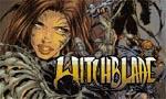 Witchblade