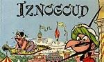 Voir la critique de Iznogoud