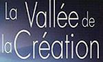 La Vallée de la création