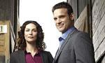 Warehouse 13 de retour en 2014