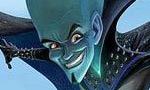 Concours Megamind