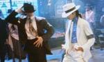 Bande annonce du Film Moonwalker en version originale