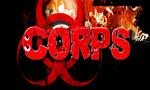 Z-Corps : Undead on arrival approche