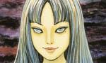 Tomie