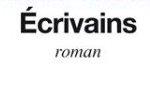 Ecrivains