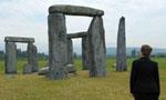 Voir la critique de Stonehenge Apocalypse