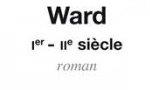 Ward