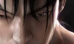 Rencontre avec… Yoshinari Mizushima & Dai Sato (Tekken : Blood Vengeance) !