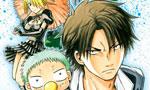 Voir la critique de Beelzebub