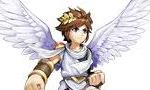 Kid Icarus