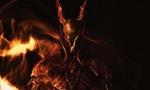 Concours : Gagnez des jeux Dark Souls 2