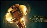 Oscars 2012 : qu'attendre pour les films SF/Fantastiques