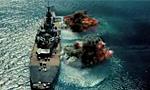 Voir la critique de Battleship