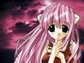 Voir la critique de Elfen lied