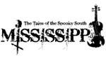 Mississipi, Tales of the Spooky South