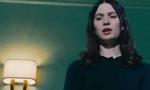 Voir la critique de Stoker