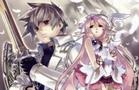 Agarest