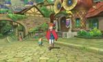 Les Jeux Vidéo de la Semaine : Le retour de Ni No Kuni.