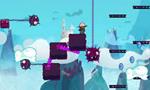 Voir la critique de Cloudberry Kingdom [2013]