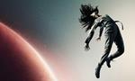 Syfy annonce l'adaptation de The Expanse