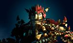 Knack