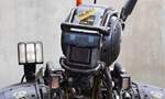 Voir la critique de Chappie [2015]