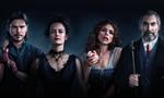 Voir la fiche Penny Dreadful