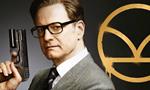 Voir la critique de Kingsman : Services secrets [2015]