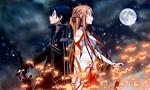 Sword Art Online