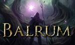 Balrum