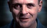 Hannibal Lecter