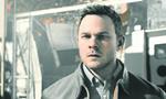 Quantum Break