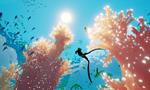 Abzû