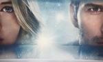 Voir la critique de Passengers [2016]