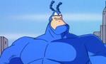 The Tick